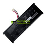 Baterie pro PDA U406796PV-2S1P 10přezek-7řádků [náhradní baterie]
